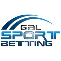 gal sport south sudan